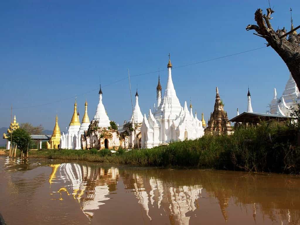 Birmanie_Myanmar_Lac_Inle Birmanie_Myanmar_Lac_Inle