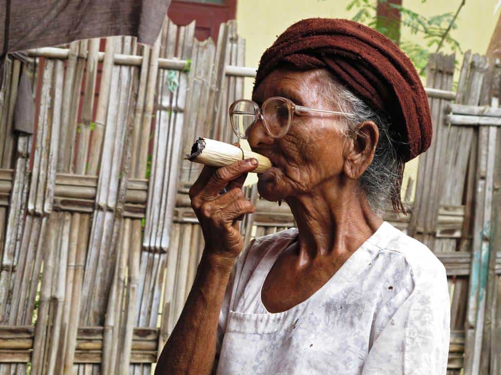 Myanmar-minorite-hetnique Myanmar-minorite-hetnique