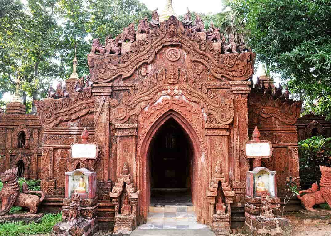 birmanie-myanmar-temple-gre birmanie-myanmar-temple-gre