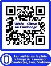 Le climat
