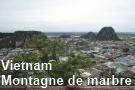 Un circuit complet, en pension complète vous permet non seulement de visiter les sites essentiels du Vietnam: Saigon, Hoi An, Hue, Hanoi, Baie d’Halong