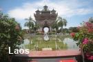 Combinés Cambodge Laos en 21 jours (Réf : CCL21PHNLPQ) CAMBODGE : PHNOM PENH - KAMPONG CHNANG – PURSAT – BATTAMBANG – PREK TOAL - SIEM REAP – ANGKOR – KAMPONG THOM - KAMPONG CHAM – KRATIE - RATANAKIRI – BANLUNG LAOS : Île de Donkhong, Champasack, Tad Fan, Tadlor, Paksé, Vientiane, Vangvieng, Luangprabang