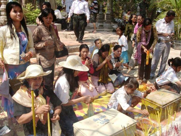 Image-du-Cambodge-bouda_couche cambodge