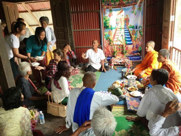 cambodge-hors-sentier-battus Image-du-Cambodge-Moines_au_Cambodge