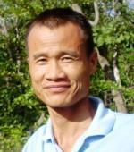 Guide au Laos Borin_Chhay