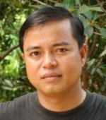 guide au Cambodge Kosal_Seng