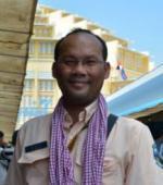 Guide Siem Reap Lach_Le