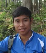 Guide Siem ReapLyvorn