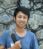 Guide au Vietnam Piseth_Mey