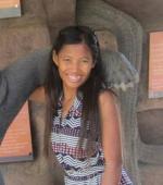 guide Cambodge