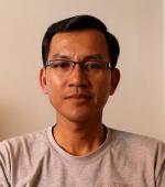 guide Cambodge Tong