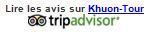 tripadvisor